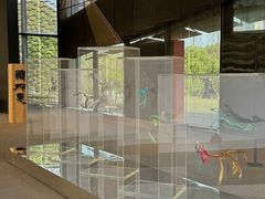 -中国美术学院象山校区-民艺博物馆