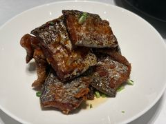 -瓯菜排档·温州海鲜(玕南店)
