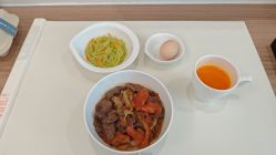 -沐恩·贝瑞月子中心(隆福店)