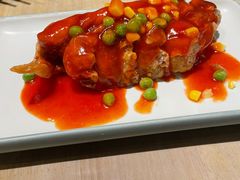 -弄堂小笼包(天津南开大悦城店)