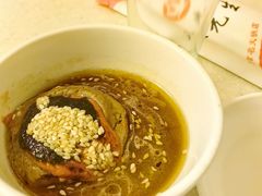 -八先生涮肉房(三里河店)