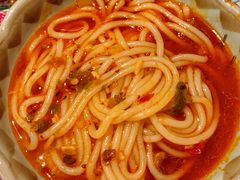 -火塘云南烧烤大排档