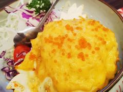 -仙隐小鹿中华料理(南宁万象城店)