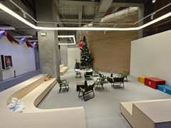 -無弓射箭俱乐部(领展中心城店)