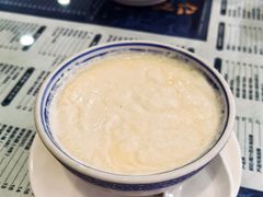 原味双皮奶-仁信老铺(华盖路店)