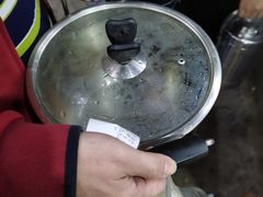 -龙鳞路第一家牛肉汤