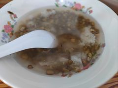 -松盛糕团店(红旗桥店)