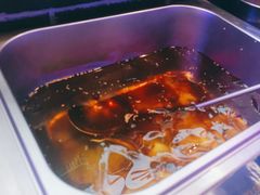 -唇辣号重庆老火锅(燕郊鑫乐汇店)