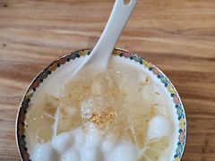 -图味美小黄鱼·景德菜(浙江路店)