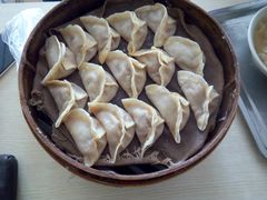 -三盛楼饭店(四流中路店)