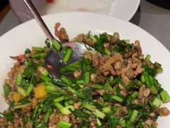 -张家卫·阳江菜·小海鲜(肥婆湾桥店)