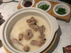 -大鸽饭(体育西路店)