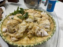 -成惠食府(赤岗店)