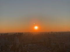 -龙塔