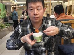 -牛街·马辈儿涮肉(牛街总店)