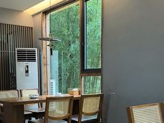 -宴武夷·匠心闽味(印象大红袍店)