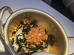 -鸣记脆皮烤鱼·海鲜烤鱼(三八广场店)