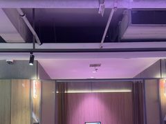 -丰茂烤串(全国首店)