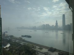 -武汉马哥孛罗酒店