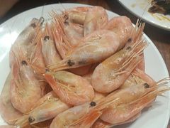 -汉巴味德(沈阳万象汇店)