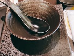 -王家渡火锅(金宝汇店)