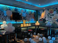 -佰迪乐KTV(江北丰宝商业城店)