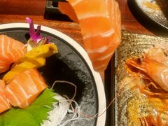 -归源居酒屋