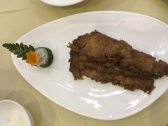 -王宝和酒家(黄浦店)