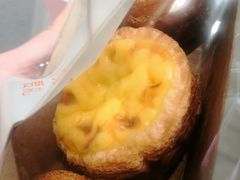 -LOVEGIFT爱礼(八佰伴店)