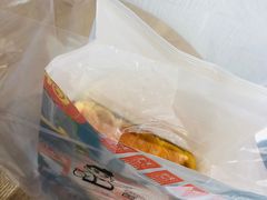-爸爸糖吐司面包(大连高新锦辉商场店)