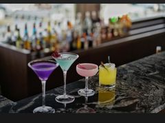 -悦吧·360°全景天台酒吧(象山店)