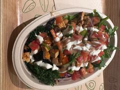 -油梨树 AVOCADO TREE(亮马桥店)