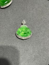 -Cindy Jewelry·钻戒·彩色宝石