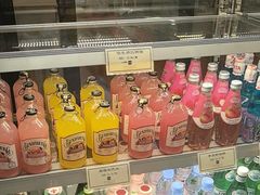 -逸派咖啡 EPARKCOFFEE(广安门店)