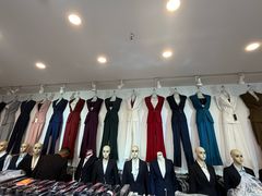 -双龙商场(环城南路店)