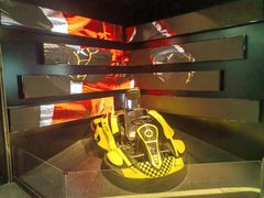 -魔赛卡丁车赛车汇(上海店)