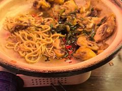 -砂唐居(总店)