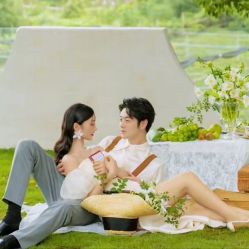 -女王风尚STUDIO·轻奢化定制