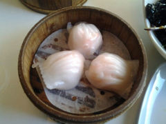 鲜虾饺-圣河湾虾饺美食(站前店)