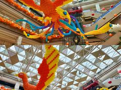 -利群胶州购物广场(澳门路店)