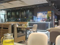 -上下九广州菜馆(李家村万达店)