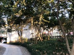 -西湖天地