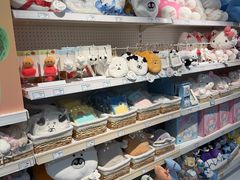 -TOYSRUS玩具反斗城(正大广场店)