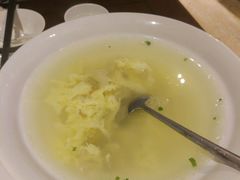 -东方山水金沙酒店-雅香阁中餐厅