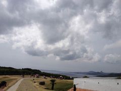 -鹅銮鼻公园