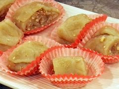 -围龙屋客家食府(福田店)