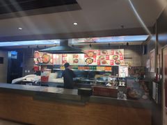 -田老师红烧肉(朝阳建外东区店)