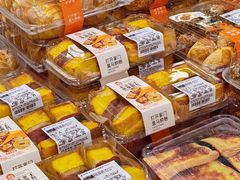 -盒马鲜生(首义店)