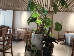 -上味·小海小鲜(中联店)