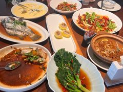 -高佳庄·舟山海鲜(海景旗舰店)